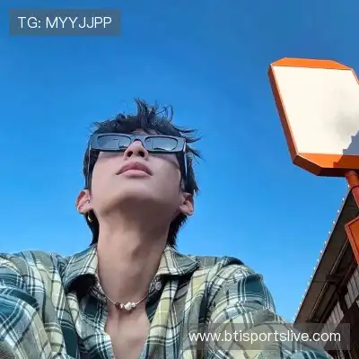 温研沙